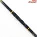【ダイワ】 24トーナメント 磯 4-57B 遠投・K DAIWA TOURNAMENT ISO ENTOH マダイ イナダ アジ K_176