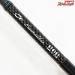 【ダイワ】 16エメラルダス ストイスト AGS IL 83M インターライン DAIWA EMERALDAS STOIST アオリイカ K_178