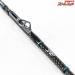 【ダイワ】 16エメラルダス ストイスト AGS IL 83M インターライン DAIWA EMERALDAS STOIST アオリイカ K_178