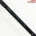 【リチャーズ】 ワイルドジョーカー RPG 603UL+ Richards WILD joCARD RPG マス エリア K_106