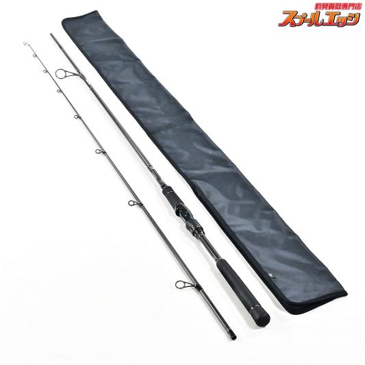 【ダイワ】 15ラブラックス AGS 90M DAIWA LABRAX シーバス ヒラメ イナダ マゴチ K_186