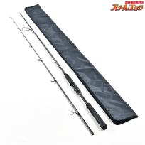 【ダイワ】 15ラブラックス AGS 90M DAIWA LABRAX シーバス ヒラメ イナダ マゴチ K_186