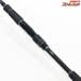【ダイワ】 15ラブラックス AGS 90M DAIWA LABRAX シーバス ヒラメ イナダ マゴチ K_186