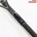 【ダイワ】 15ラブラックス AGS 90M DAIWA LABRAX シーバス ヒラメ イナダ マゴチ K_186