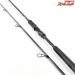 【ダイワ】 15ラブラックス AGS 90M DAIWA LABRAX シーバス ヒラメ イナダ マゴチ K_186