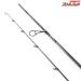 【ダイワ】 15ラブラックス AGS 90M DAIWA LABRAX シーバス ヒラメ イナダ マゴチ K_186