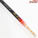【シマノ】 アルゴス ムーチング マダイ 真鯛 80-330 80号3.3m SHIMANO ARGOS MOOCHING MADAI マダイ K_159