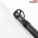 【シマノ】 アルゴス ムーチング マダイ 真鯛 80-330 80号3.3m SHIMANO ARGOS MOOCHING MADAI マダイ K_159