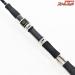 【メガバス】 XOR シルバーシャドウXX SSXX-60ML Megabass SILVER SHADOW バス スピニングモデル K_225