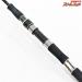 【メガバス】 XOR シルバーシャドウXX SSXX-60ML Megabass SILVER SHADOW バス スピニングモデル K_225