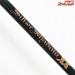 【メガバス】 XOR シルバーシャドウXX SSXX-60ML Megabass SILVER SHADOW バス スピニングモデル K_225