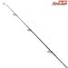 【メガバス】 XOR シルバーシャドウXX SSXX-60ML Megabass SILVER SHADOW バス スピニングモデル K_225
