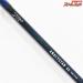 【ダイワ】 16アナリスター 64 50-235 DAIWA ANALYSTAR イサキ イナダ アジ K_164