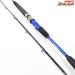 【ダイワ】 16アナリスター 64 50-235 DAIWA ANALYSTAR イサキ イナダ アジ K_164