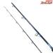 【ダイワ】 16アナリスター 64 50-235 DAIWA ANALYSTAR イサキ イナダ アジ K_164