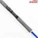 【MCワークス】 ノーザンブルー 574SS エボリューション MC-WORKS Northen Blue EVOLUTION ワラサ イナダ サワラ K_212