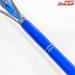 【MCワークス】 ノーザンブルー 574SS エボリューション MC-WORKS Northen Blue EVOLUTION ワラサ イナダ サワラ K_212