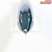 【カーペンター】 ブルーフィッシュ 75-180 Carpenter Blue Fish ソルトウォーター 海水用ルアー K_060