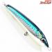 【カーペンター】 ブルーフィッシュ 75-180 Carpenter Blue Fish ソルトウォーター 海水用ルアー K_060