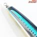 【カーペンター】 ブルーフィッシュ 75-180 Carpenter Blue Fish ソルトウォーター 海水用ルアー K_060