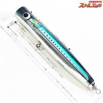 【カーペンター】 ガラム 60-175 LM Carpenter GARAM 60-175 ソルトウォーター 海水用ルアー K_060