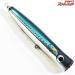【カーペンター】 ガラム 60-175 LM Carpenter GARAM 60-175 ソルトウォーター 海水用ルアー K_060