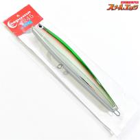 【フィッシュトリッパーズヴィレッジ】 エスプーマ 245 バージョンツナ fish trippers village espuma VER.TU00NA 海水用ルアー K_060