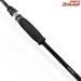 【アピア】 グランデージ ヴァイス S74ML APIA GRANDAGE VICE シーバス チヌ K_158