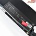 【アピア】 グランデージ ヴァイス S74ML APIA GRANDAGE VICE シーバス チヌ K_158