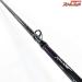 【シマノ】 25ブレニアス XR B72ML SHIMANO Brenious XR チヌ K_154