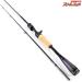 【シマノ】 25ブレニアス XR B72ML SHIMANO Brenious XR チヌ K_154