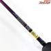 【ダイワ】 24エメラルダス MX IM K56ULB-S・W イカメタル DAIWA EMERALDAS MX ヤリイカ スルメイカ K_132
