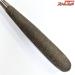 【シマノ】 飛天弓 閃光 21尺 SHIMANO HITENKYU SENKOH ヘラブナ K_164
