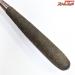 【シマノ】 飛天弓 閃光 21尺 SHIMANO HITENKYU SENKOH ヘラブナ K_164