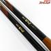 【シマノ】 飛天弓 閃光 21尺 SHIMANO HITENKYU SENKOH ヘラブナ K_164