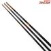 【シマノ】 飛天弓 閃光 21尺 SHIMANO HITENKYU SENKOH ヘラブナ K_164