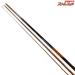 【シマノ】 飛天弓 閃光 21尺 SHIMANO HITENKYU SENKOH ヘラブナ K_164