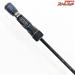 【シマノ】 20ゲーム タイプ スローJ B66-3 SHIMANO GAME TYPE Slow-J ブリ ヒラマサ カンパチ K_194