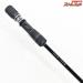 【シマノ】 19グラップラー タイプ スローJ B68-5 SHIMANO GRAPPLER TYPE Slow-J アジ イナダ サバ K_200