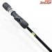 【シマノ】 19グラップラー タイプ スローJ B68-5 SHIMANO GRAPPLER TYPE Slow-J アジ イナダ サバ K_200