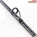 【シマノ】 19グラップラー タイプ スローJ B68-5 SHIMANO GRAPPLER TYPE Slow-J アジ イナダ サバ K_200