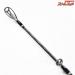 【シマノ】 19グラップラー タイプ スローJ B68-5 SHIMANO GRAPPLER TYPE Slow-J アジ イナダ サバ K_200