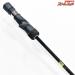 【シマノ】 20ゲーム タイプ スローJ B66-4 SHIMANO GAME Type Slow-J ブリ ヒラマサ カンパチ K_196