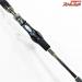 【シマノ】 21アルシエラ マダイ 40-250 SHIMANO ARCIERA MADAI マダイ K_228