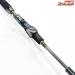 【シマノ】 21アルシエラ マダイ 40-250 SHIMANO ARCIERA MADAI マダイ K_228