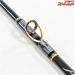 【シマノ】 21アルシエラ マダイ 40-250 SHIMANO ARCIERA MADAI マダイ K_228