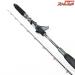 【シマノ】 21アルシエラ マダイ 40-250 SHIMANO ARCIERA MADAI マダイ K_228