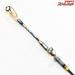 【シマノ】 21アルシエラ マダイ 40-250 SHIMANO ARCIERA MADAI マダイ K_228