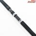 【シマノ】 21グラップラー BB タイプC S80M SHIMANO GRAPPLER Type-C ブリ ヒラマサ カンパチ K_226