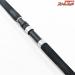 【シマノ】 21グラップラー BB タイプC S80M SHIMANO GRAPPLER Type-C ブリ ヒラマサ カンパチ K_226